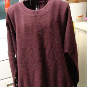 Women's Aerie Knit Top